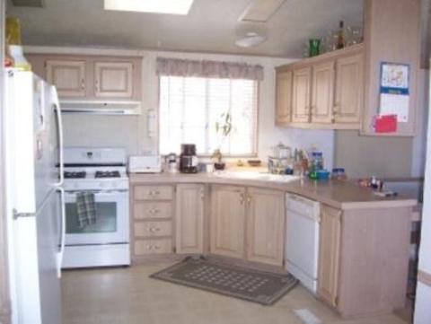 148 Cherry Tree Cir, Bishop, CA 93514 photo 2