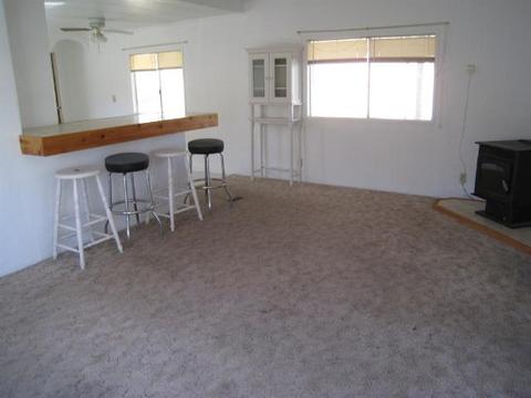 1613 Dunbar, Bishop, CA 93514 photo 5