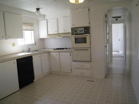1613 Dunbar, Bishop, CA 93514 photo 1