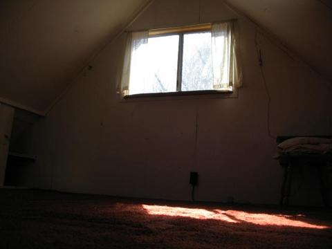 43 Appleton Rd, Crowley Lake, CA 93546 photo 2