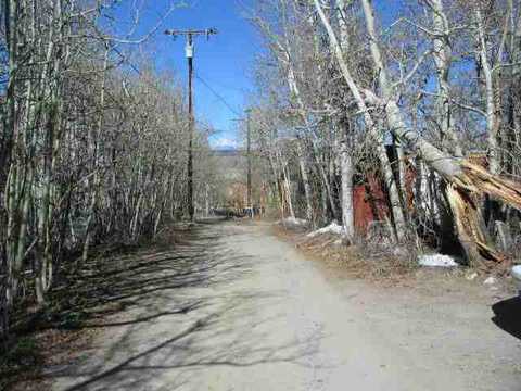 43 Appleton Rd, Crowley Lake, CA 93546 photo 5