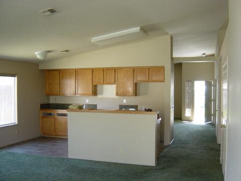 2211 Cheyenne Dr, Bishop, CA 93514 photo 2