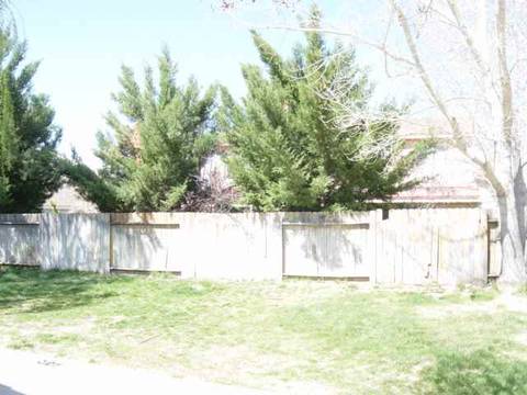 2211 Cheyenne Dr, Bishop, CA 93514 photo 3