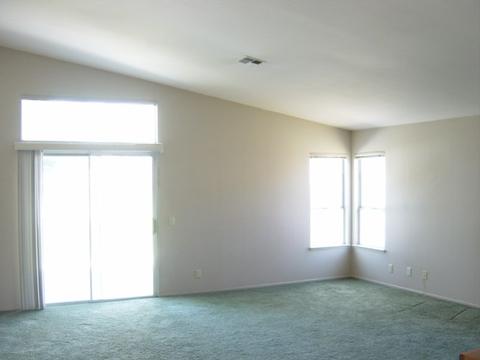2211 Cheyenne Dr, Bishop, CA 93514 photo 1