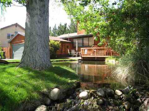 2721 Audrey Ln, Bishop, CA 93514 photo 2
