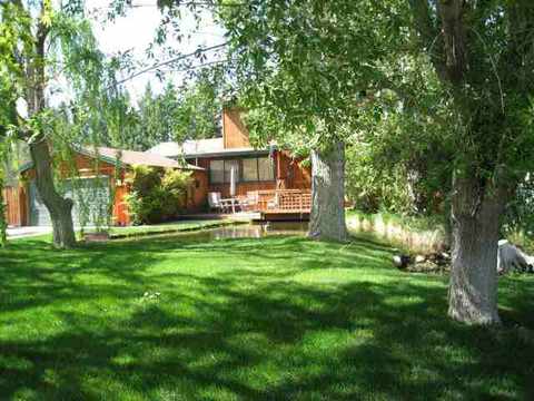2721 Audrey Ln, Bishop, CA 93514 photo 1