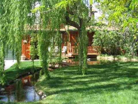 2721 Audrey Ln, Bishop, CA 93514 photo 3