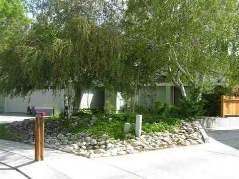 1607 Shoshone, Bishop, CA 93514 photo 1