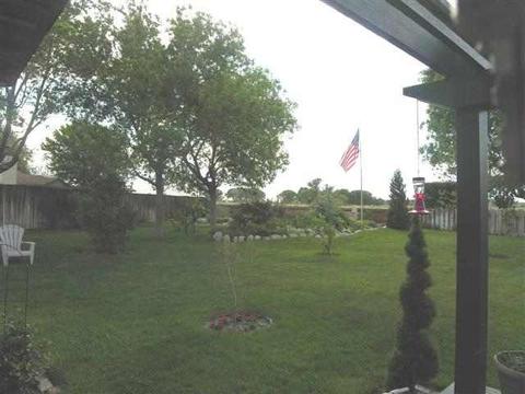 1607 Shoshone, Bishop, CA 93514 photo 2