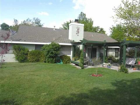 1607 Shoshone, Bishop, CA 93514 photo 5