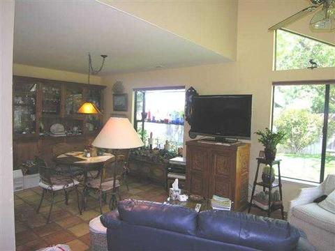 1607 Shoshone, Bishop, CA 93514 photo 7