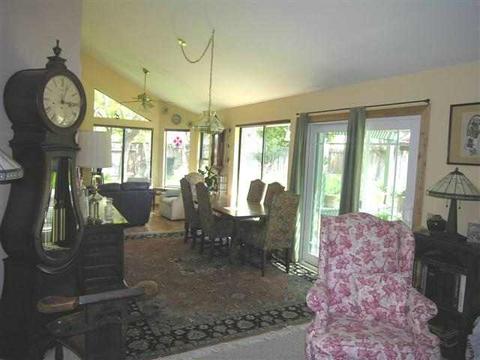 1607 Shoshone, Bishop, CA 93514 photo 6