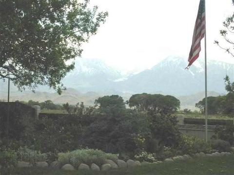 1607 Shoshone, Bishop, CA 93514 photo 3