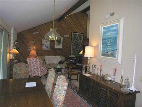 1607 Shoshone, Bishop, CA 93514 photo 8