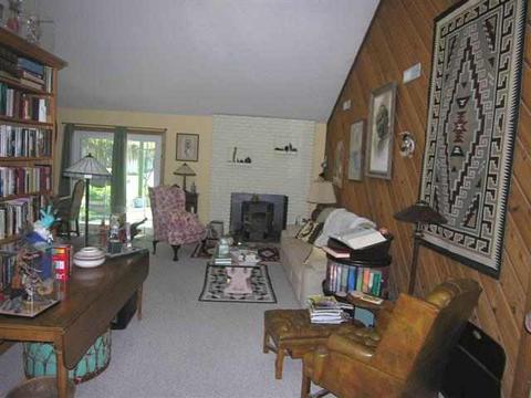 1607 Shoshone, Bishop, CA 93514 photo 9