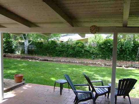 3041 Morningside Dr, Bishop, CA 93514 photo 4