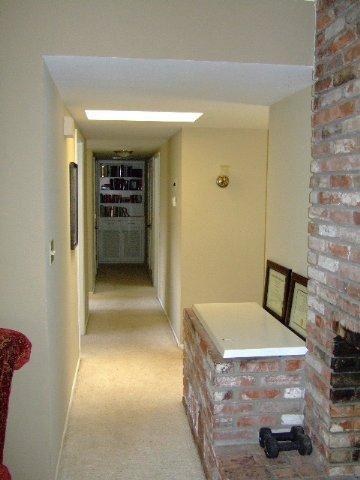 3041 Morningside Dr, Bishop, CA 93514 photo 3