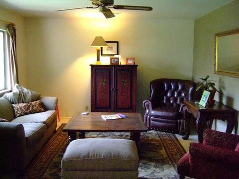 3041 Morningside Dr, Bishop, CA 93514 photo 1