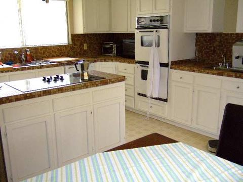 3041 Morningside Dr, Bishop, CA 93514 photo 2