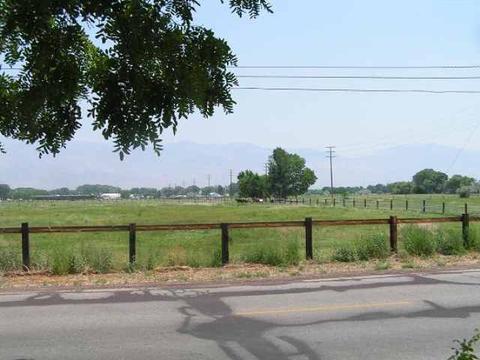 551 Sunland Dr, Bishop, CA 93514 photo 2
