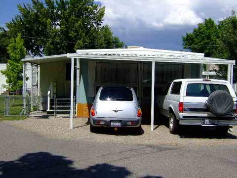 771 N Main St #78, Bishop, CA 93514 photo 2
