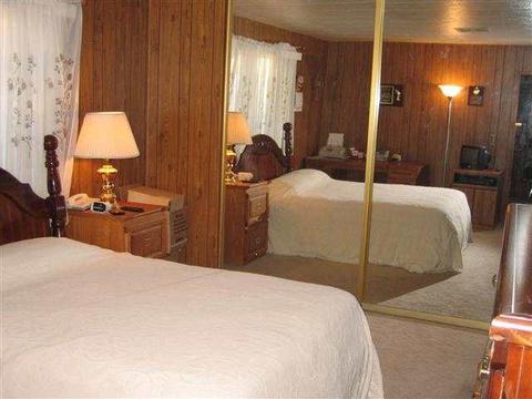2307 Mcgalliard, Bishop, CA 93514 photo 6