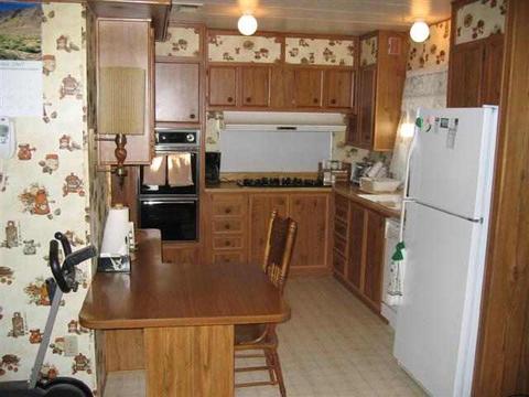 2307 Mcgalliard, Bishop, CA 93514 photo 5
