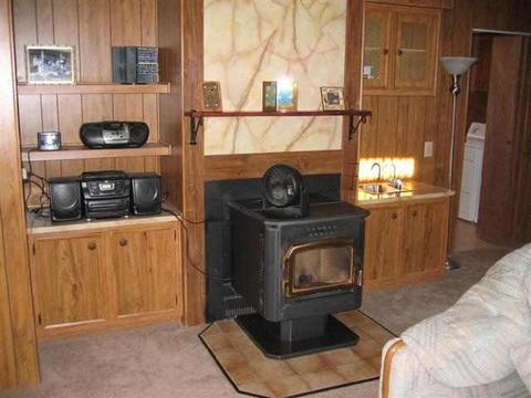 2307 Mcgalliard, Bishop, CA 93514 photo 3