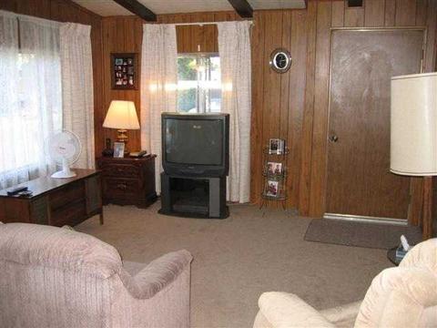 2307 Mcgalliard, Bishop, CA 93514 photo 2