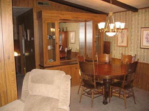 2307 Mcgalliard, Bishop, CA 93514 photo 4