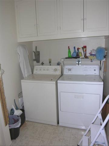 3568 Luring Ln, Bishop, CA 93514 photo 9