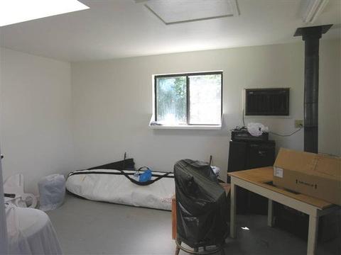 3568 Luring Ln, Bishop, CA 93514 photo 11