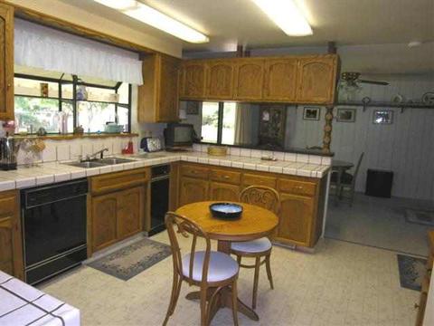 3568 Luring Ln, Bishop, CA 93514 photo 5