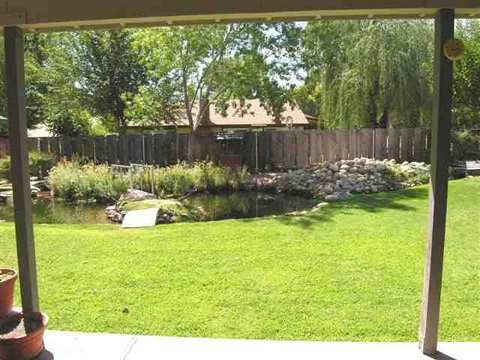 3568 Luring Ln, Bishop, CA 93514 photo 2