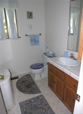 3568 Luring Ln, Bishop, CA 93514 photo 8