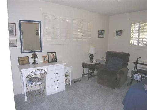 3568 Luring Ln, Bishop, CA 93514 photo 7