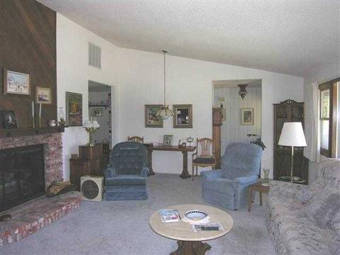 3568 Luring Ln, Bishop, CA 93514 photo 4