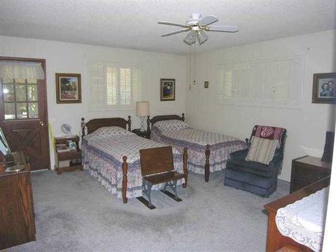 3568 Luring Ln, Bishop, CA 93514 photo 6