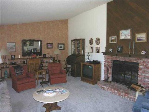 3568 Luring Ln, Bishop, CA 93514 photo 3