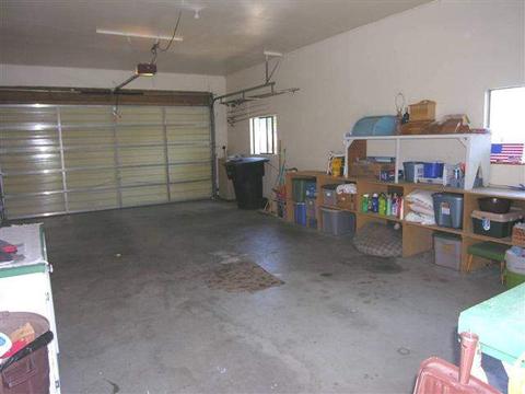 3568 Luring Ln, Bishop, CA 93514 photo 10