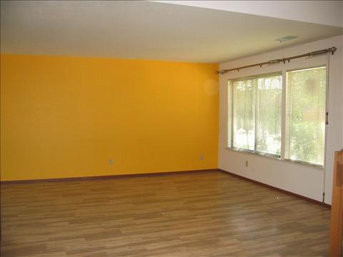 1606 Shoshone, Bishop, CA 93514 photo 5