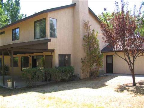 1606 Shoshone, Bishop, CA 93514 photo 1