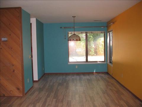 1606 Shoshone, Bishop, CA 93514 photo 4