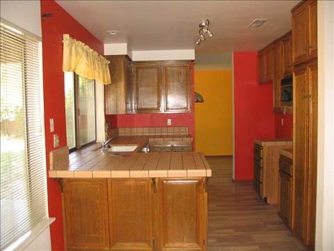 1606 Shoshone, Bishop, CA 93514 photo 2
