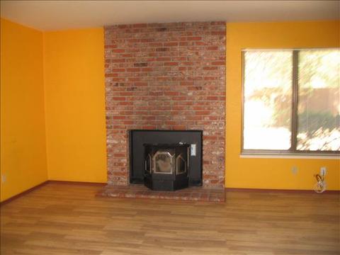 1606 Shoshone, Bishop, CA 93514 photo 3