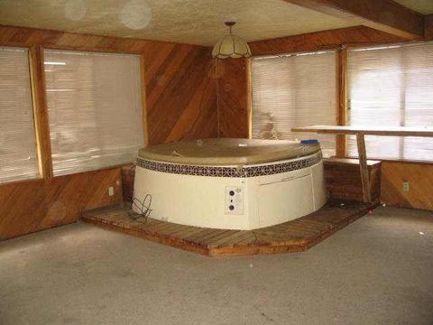 424 May St, Bishop, CA 93514 photo 8