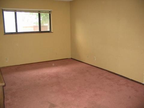 424 May St, Bishop, CA 93514 photo 4