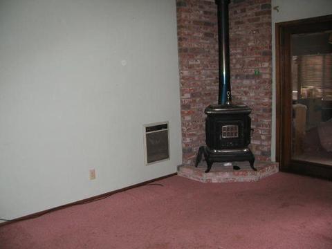 424 May St, Bishop, CA 93514 photo 5