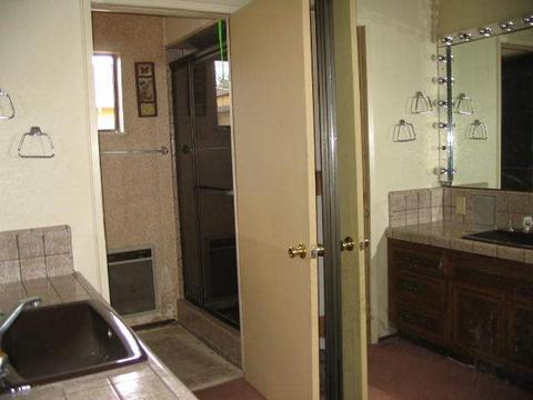 424 May St, Bishop, CA 93514 photo 6