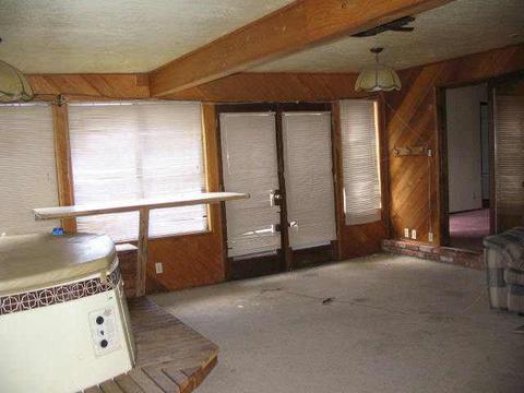 424 May St, Bishop, CA 93514 photo 7
